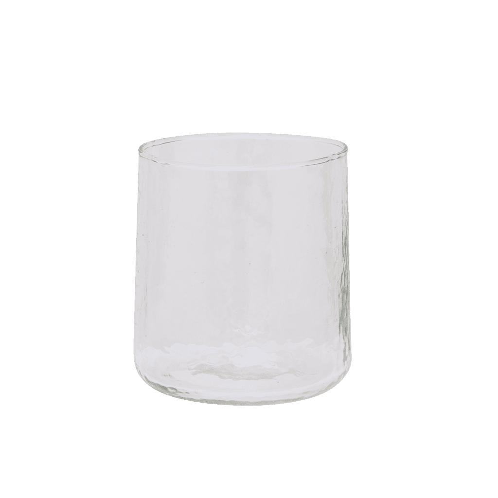 Tumbler dricksglas 4-pack design