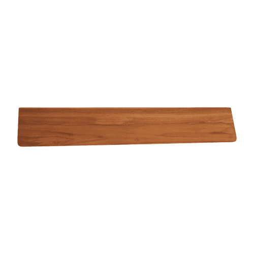 Craftsman Vägghylla - 90 cm