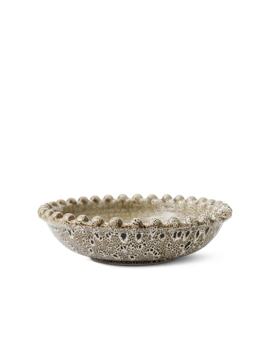 Cherie keramikskål design