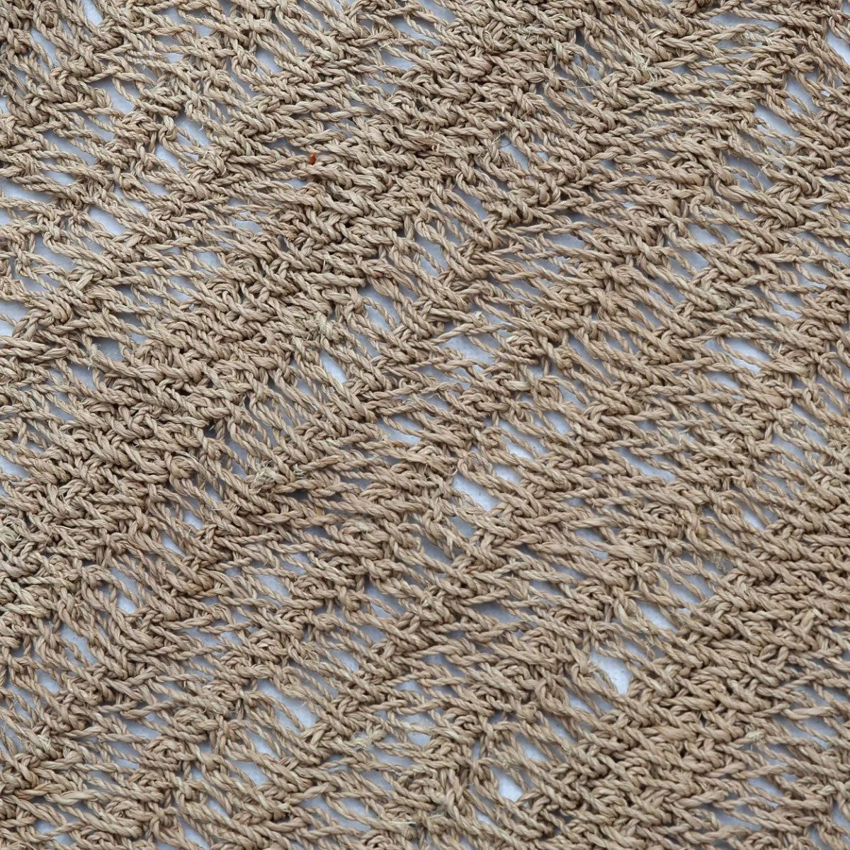 Sjögräsmatta - 180x240 - Bild 8