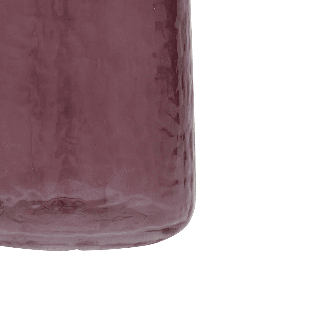 Tumbler Dricksglas 4-pack - Bild 4