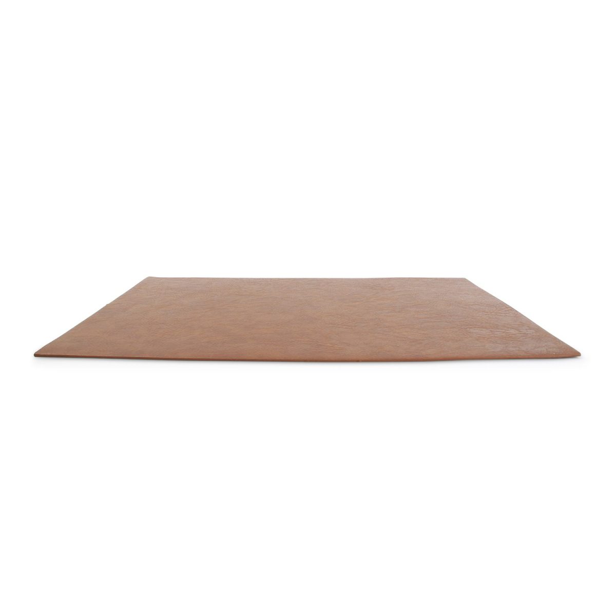 Layer Bordsunderlägg 4-pack - Bild 2