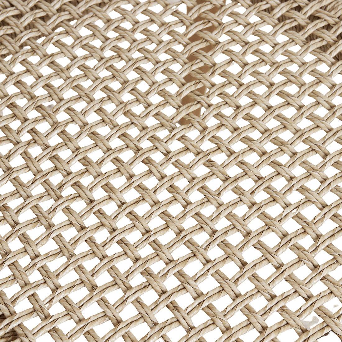 Verano trädgårdsstol - set om 2 - Bild 4